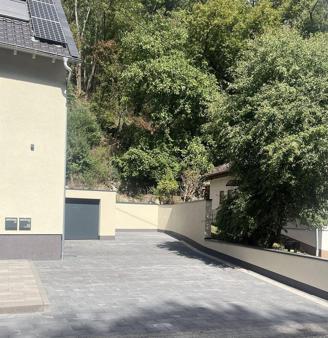 house for sale, 192 m², Soonwaldstr. 42, Winterburg, Rhineland-Palatinate house for sale, 192 m², Soonwaldstr. 42, Winterburg, Rhineland-Palatinate