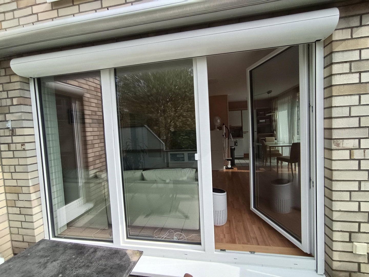 1 bedroom with open-plan kitchen flat for sale, 72 m², Hamburg, Hamburg 1 bedroom with open-plan kitchen flat for sale, 72 m², Hamburg, Hamburg