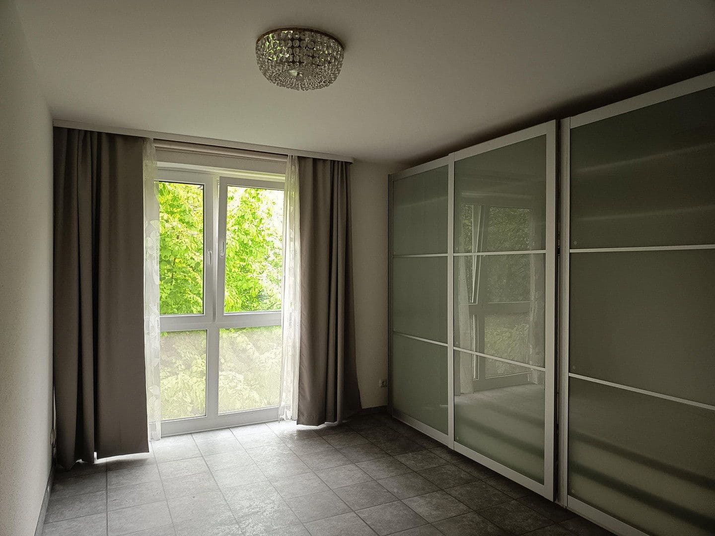 1 bedroom with open-plan kitchen flat for sale, 72 m², Hamburg, Hamburg 1 bedroom with open-plan kitchen flat for sale, 72 m², Hamburg, Hamburg