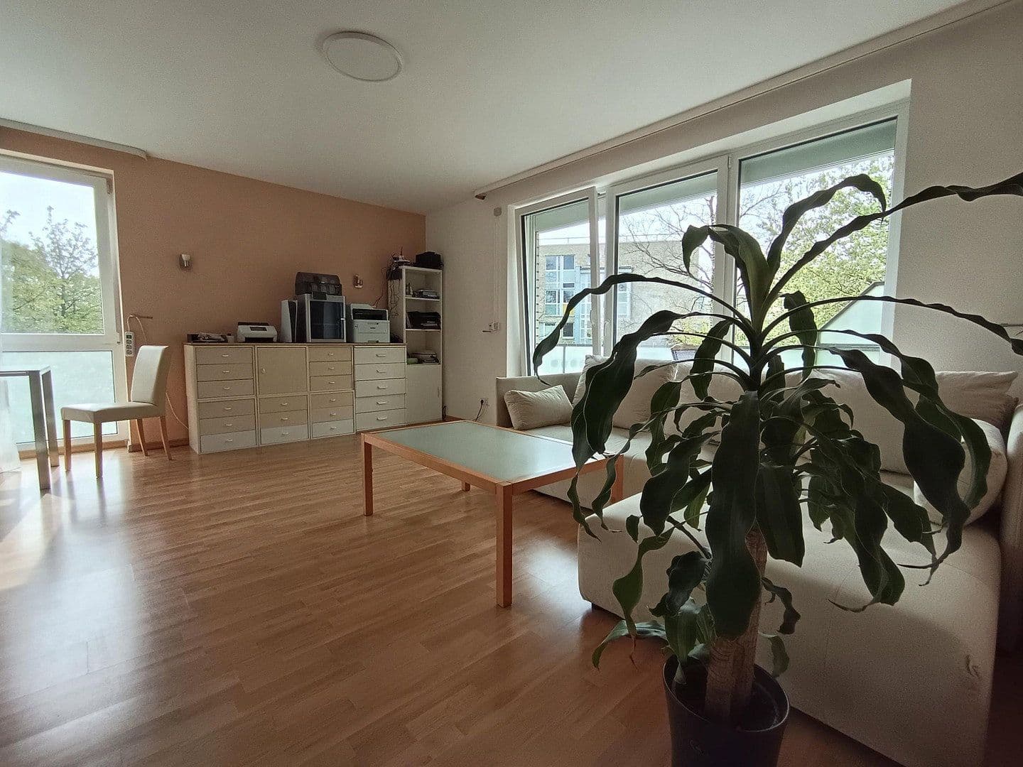 1 bedroom with open-plan kitchen flat for sale, 72 m², Hamburg, Hamburg 1 bedroom with open-plan kitchen flat for sale, 72 m², Hamburg, Hamburg
