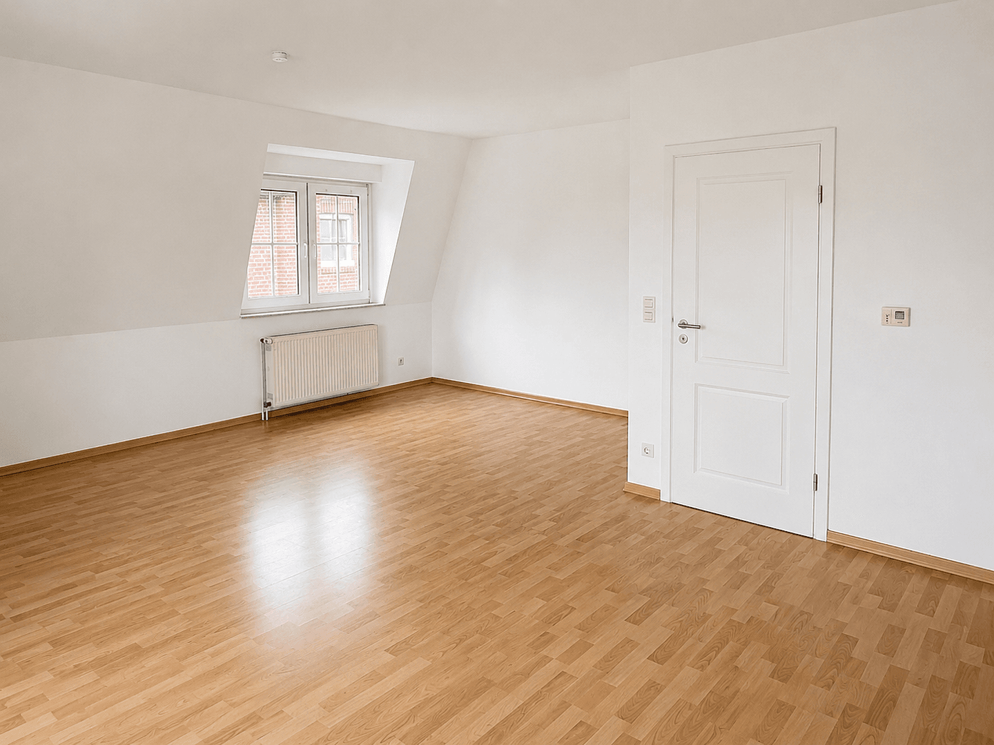2 bedroom flat to rent, 77 m², Diepholz, Lower Saxony 2 bedroom flat to rent, 77 m², Diepholz, Lower Saxony