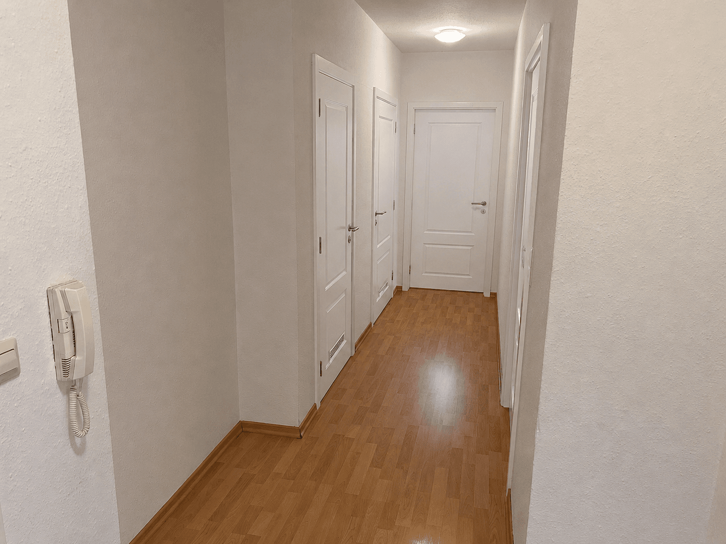 2 bedroom flat to rent, 77 m², Diepholz, Lower Saxony 2 bedroom flat to rent, 77 m², Diepholz, Lower Saxony