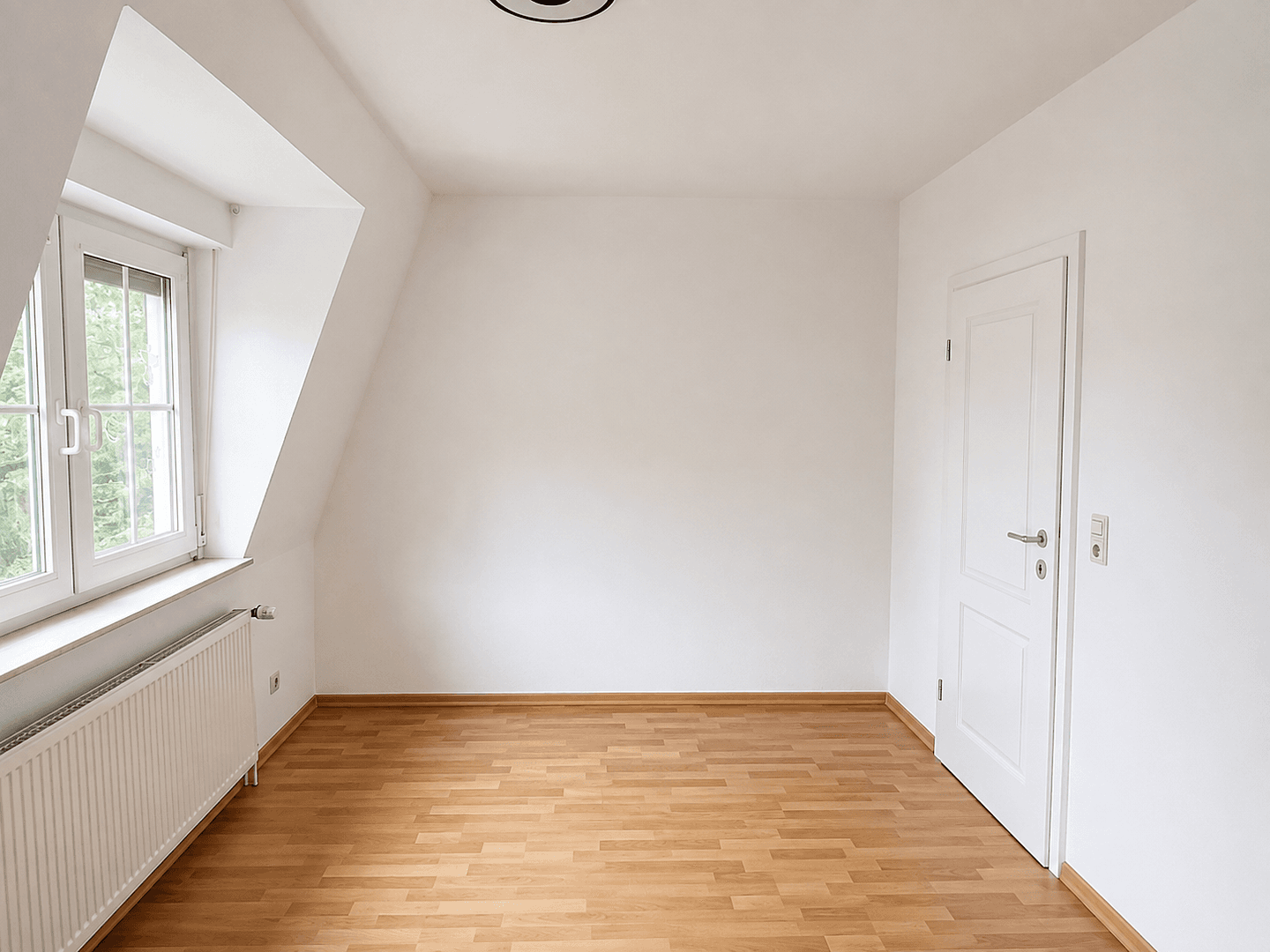 2 bedroom flat to rent, 77 m², Diepholz, Lower Saxony 2 bedroom flat to rent, 77 m², Diepholz, Lower Saxony