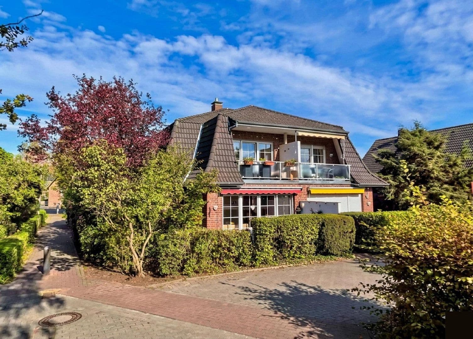 2 bedroom flat to rent, 77 m², Diepholz, Lower Saxony 2 bedroom flat to rent, 77 m², Diepholz, Lower Saxony