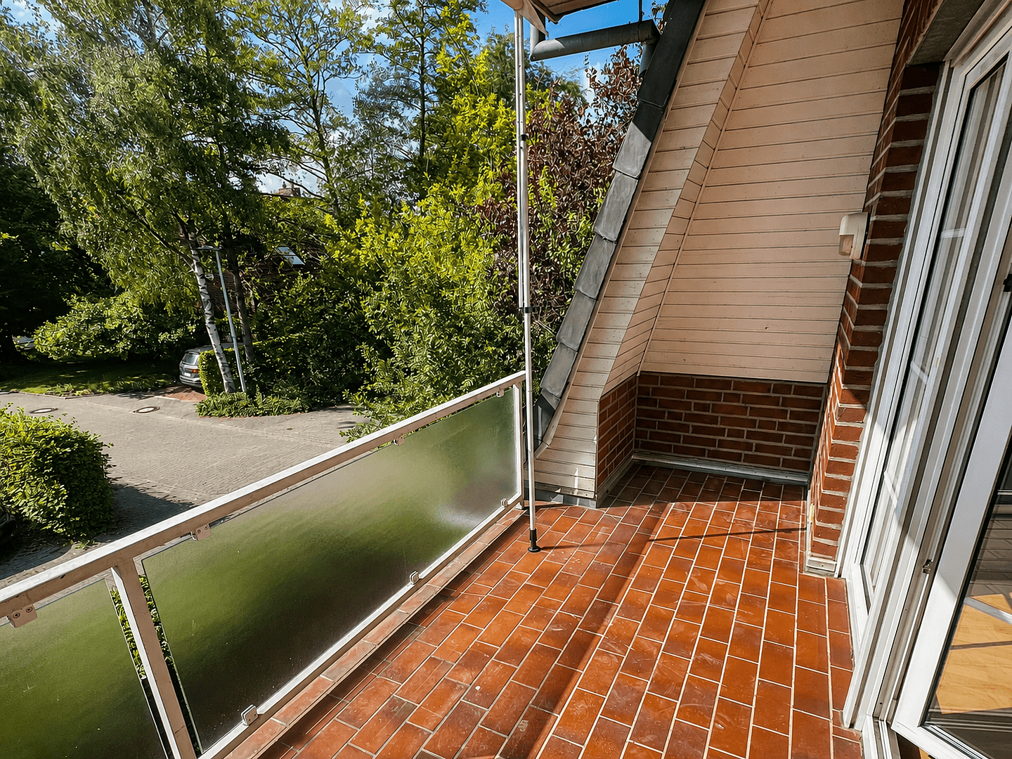2 bedroom flat to rent, 77 m², Diepholz, Lower Saxony 2 bedroom flat to rent, 77 m², Diepholz, Lower Saxony