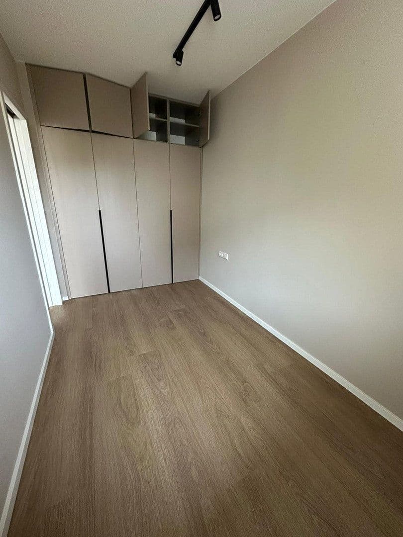 2 bedroom flat to rent, 50 m², Gotha-Allee 36, Berlin, Berlin 2 bedroom flat to rent, 50 m², Gotha-Allee 36, Berlin, Berlin