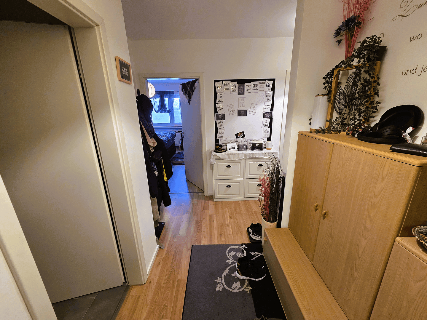 3 bedroom flat to rent, 82 m², Malvenweg 1, Gütersloh, North Rhine-Westphalia 3 bedroom flat to rent, 82 m², Malvenweg 1, Gütersloh, North Rhine-Westphalia