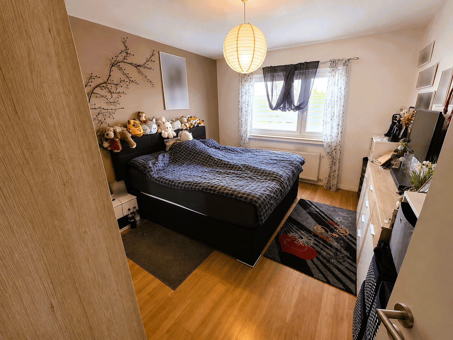 3 bedroom flat to rent, 82 m², Malvenweg 1, Gütersloh, North Rhine-Westphalia 3 bedroom flat to rent, 82 m², Malvenweg 1, Gütersloh, North Rhine-Westphalia