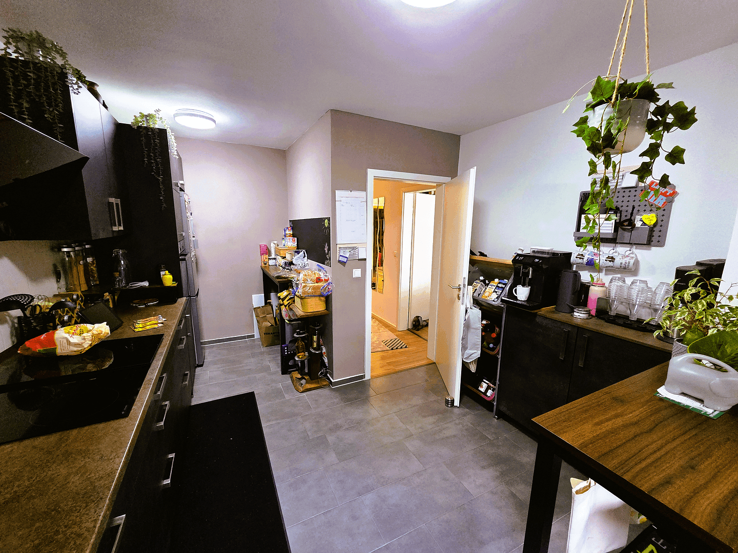 3 bedroom flat to rent, 82 m², Malvenweg 1, Gütersloh, North Rhine-Westphalia 3 bedroom flat to rent, 82 m², Malvenweg 1, Gütersloh, North Rhine-Westphalia