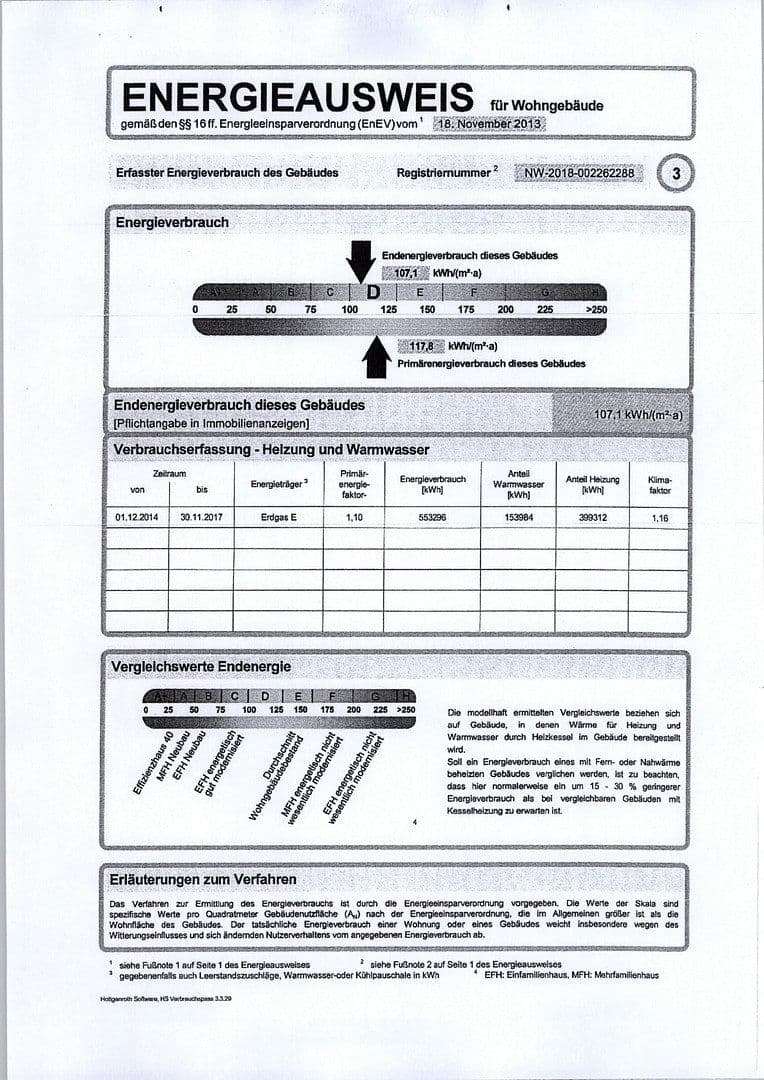 3 bedroom flat to rent, 82 m², Malvenweg 1, Gütersloh, North Rhine-Westphalia 3 bedroom flat to rent, 82 m², Malvenweg 1, Gütersloh, North Rhine-Westphalia