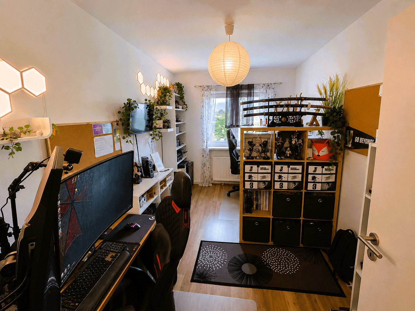 3 bedroom flat to rent, 82 m², Malvenweg 1, Gütersloh, North Rhine-Westphalia 3 bedroom flat to rent, 82 m², Malvenweg 1, Gütersloh, North Rhine-Westphalia