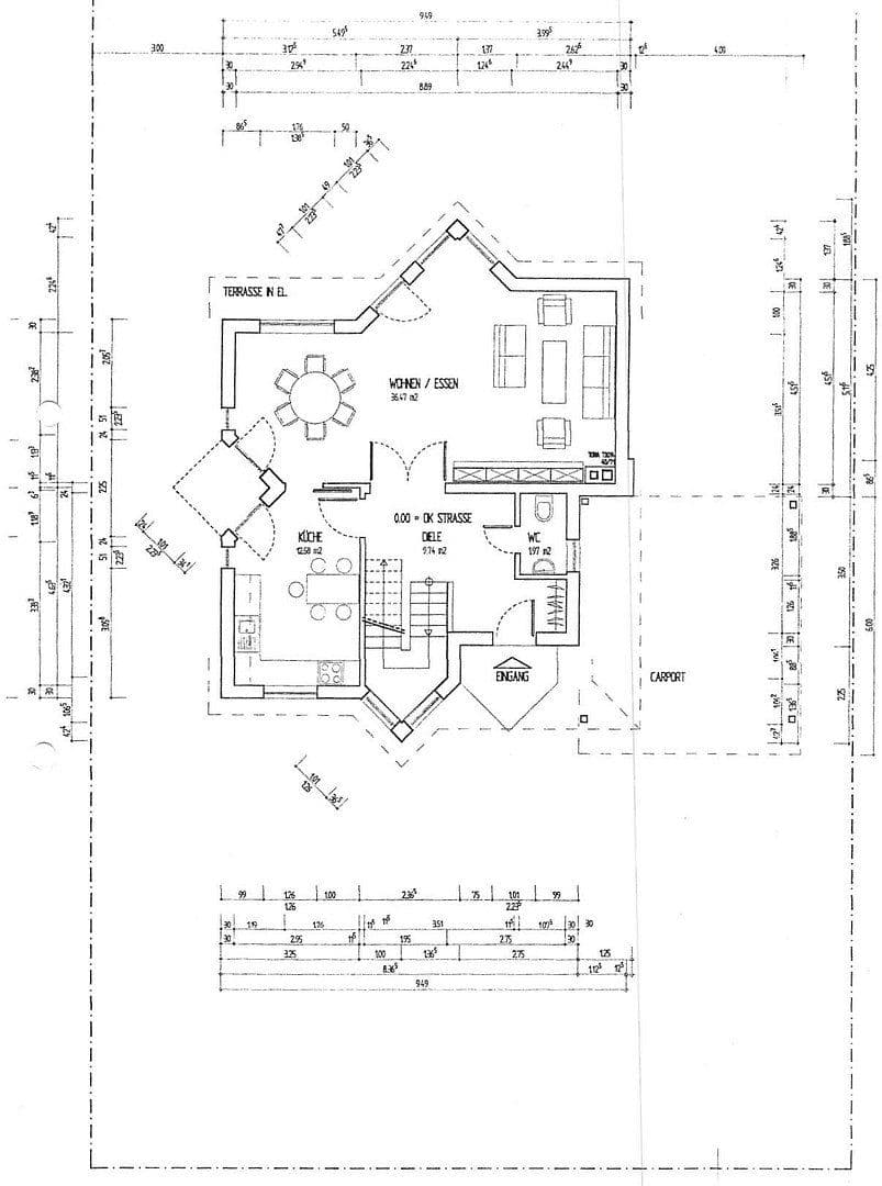 house to rent, 107 m², Prager Str. 6, Berlin, Berlin house to rent, 107 m², Prager Str. 6, Berlin, Berlin
