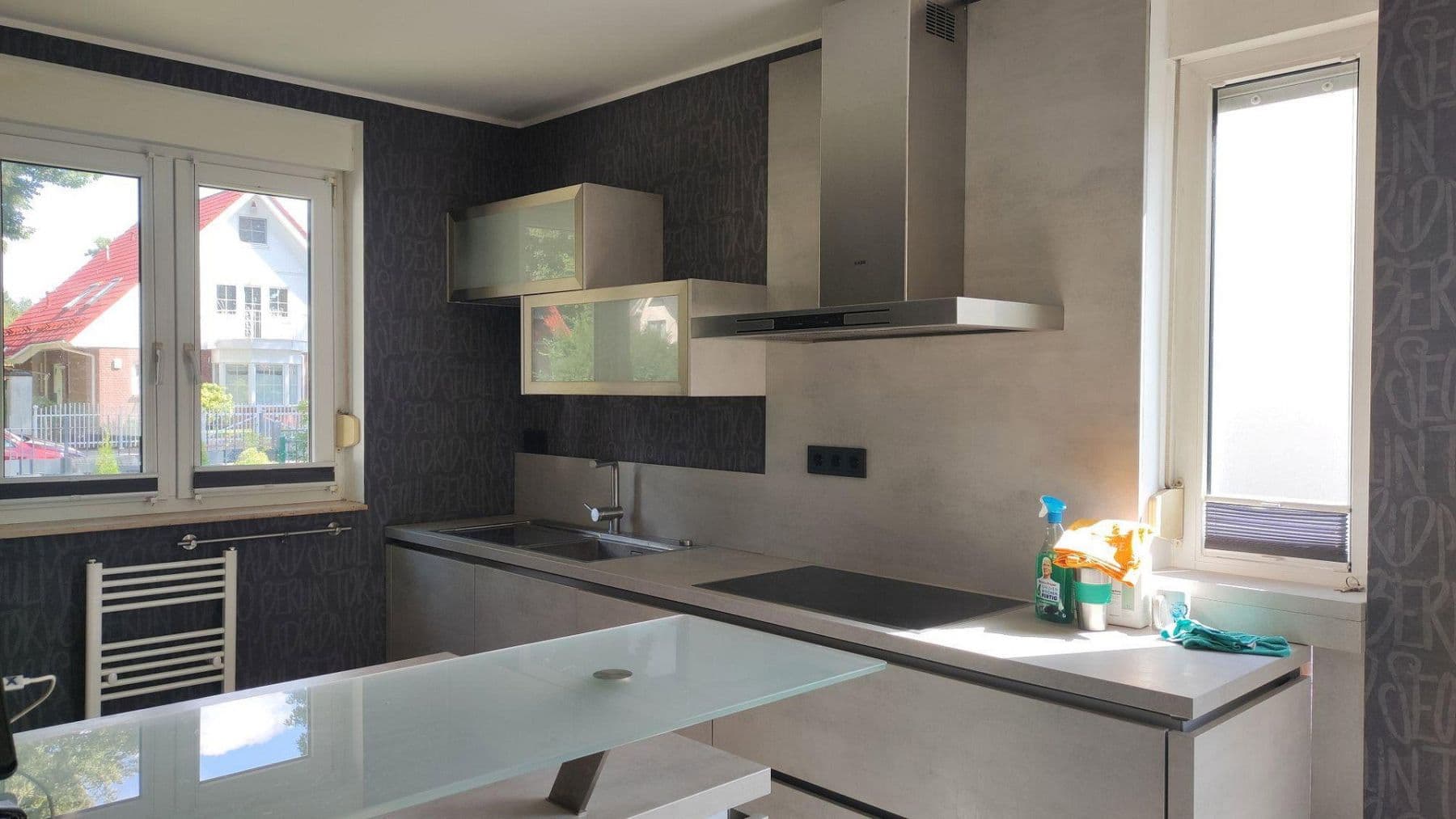 house to rent, 107 m², Prager Str. 6, Berlin, Berlin house to rent, 107 m², Prager Str. 6, Berlin, Berlin