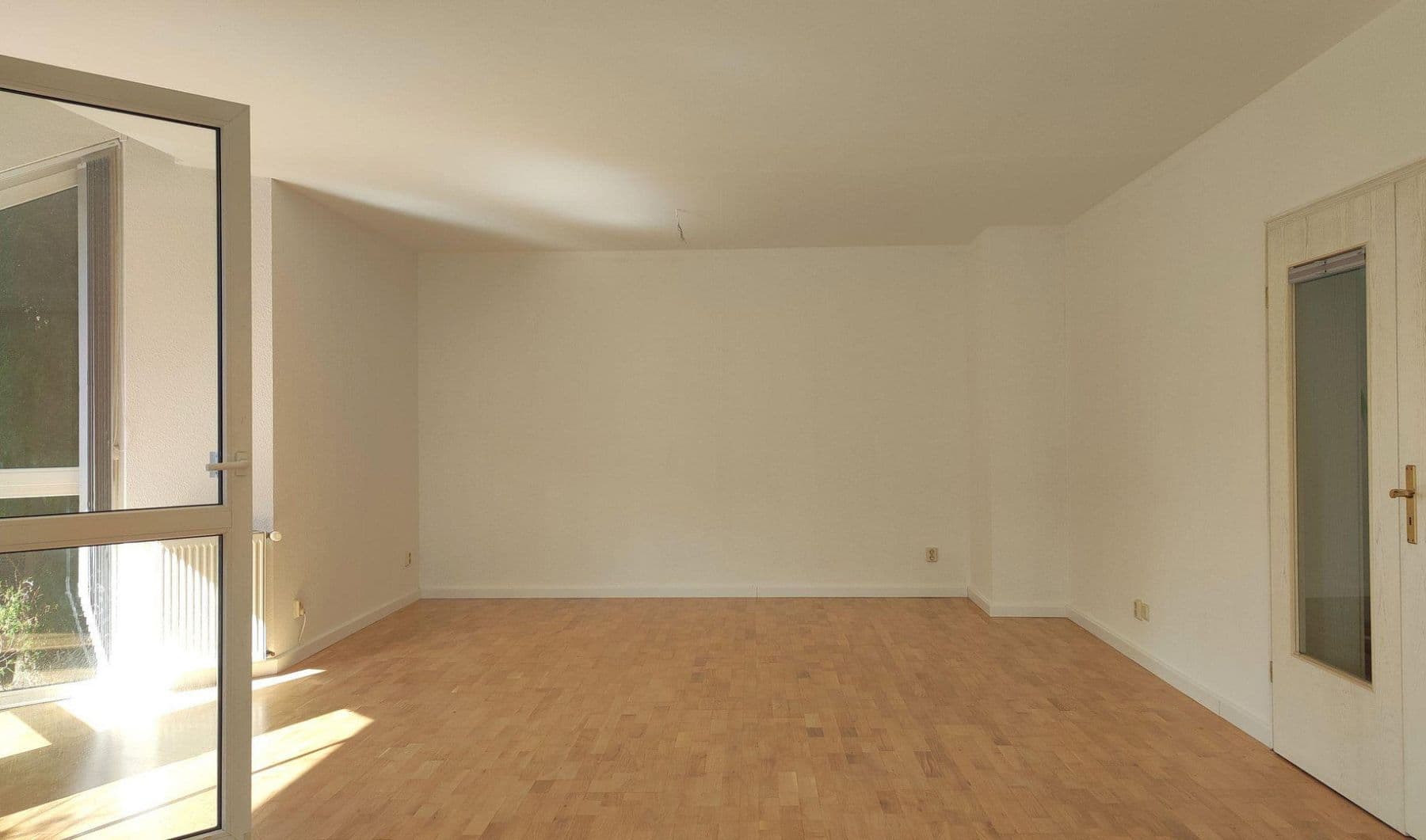 house to rent, 107 m², Prager Str. 6, Berlin, Berlin house to rent, 107 m², Prager Str. 6, Berlin, Berlin
