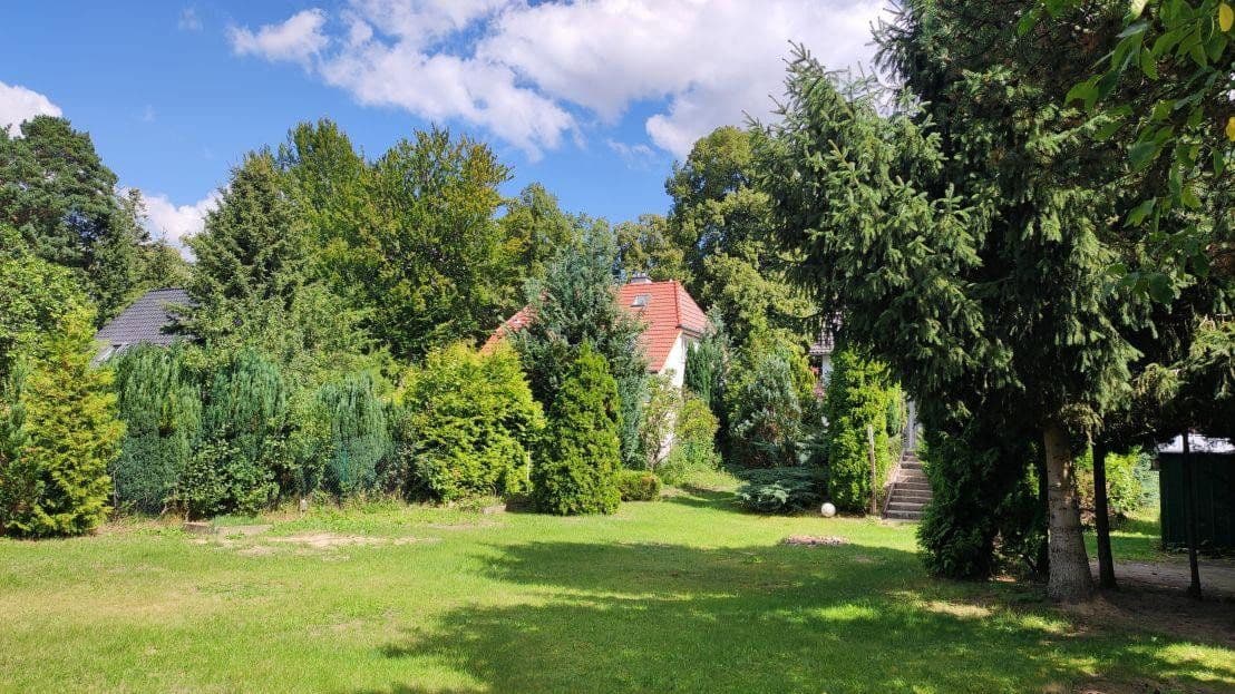 house to rent, 107 m², Prager Str. 6, Berlin, Berlin house to rent, 107 m², Prager Str. 6, Berlin, Berlin