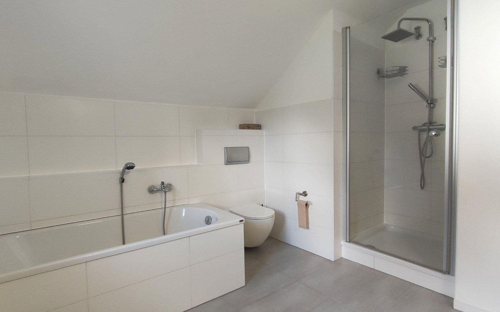house to rent, 107 m², Prager Str. 6, Berlin, Berlin house to rent, 107 m², Prager Str. 6, Berlin, Berlin