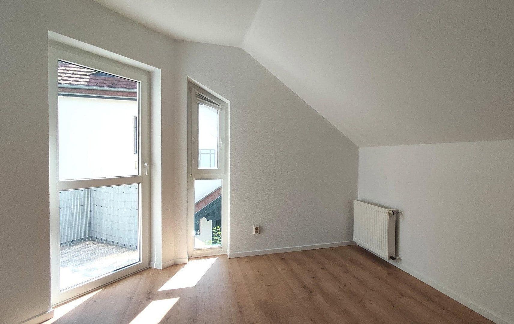 house to rent, 107 m², Prager Str. 6, Berlin, Berlin house to rent, 107 m², Prager Str. 6, Berlin, Berlin