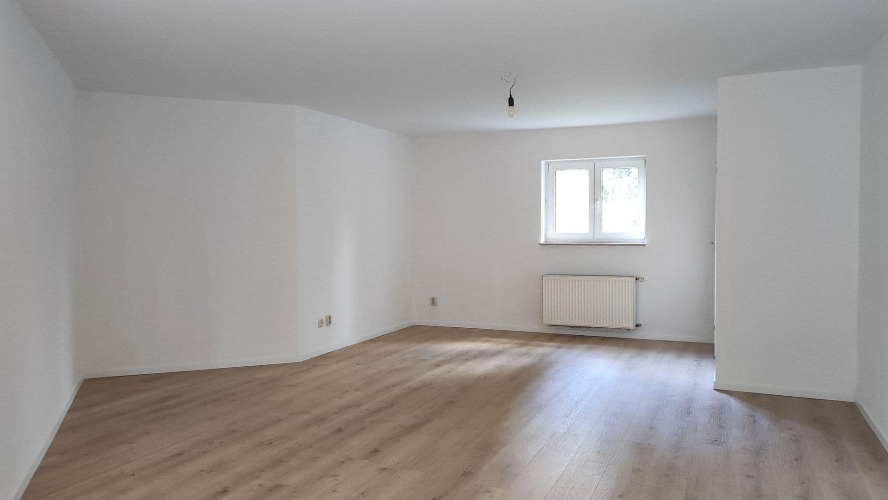 house to rent, 107 m², Prager Str. 6, Berlin, Berlin house to rent, 107 m², Prager Str. 6, Berlin, Berlin