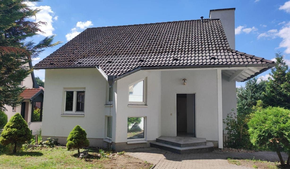 house to rent, 107 m², Prager Str. 6, Berlin, Berlin house to rent, 107 m², Prager Str. 6, Berlin, Berlin
