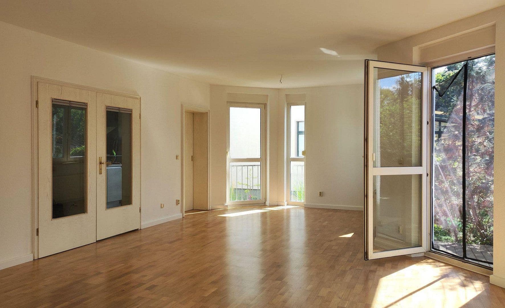 house to rent, 107 m², Prager Str. 6, Berlin, Berlin house to rent, 107 m², Prager Str. 6, Berlin, Berlin