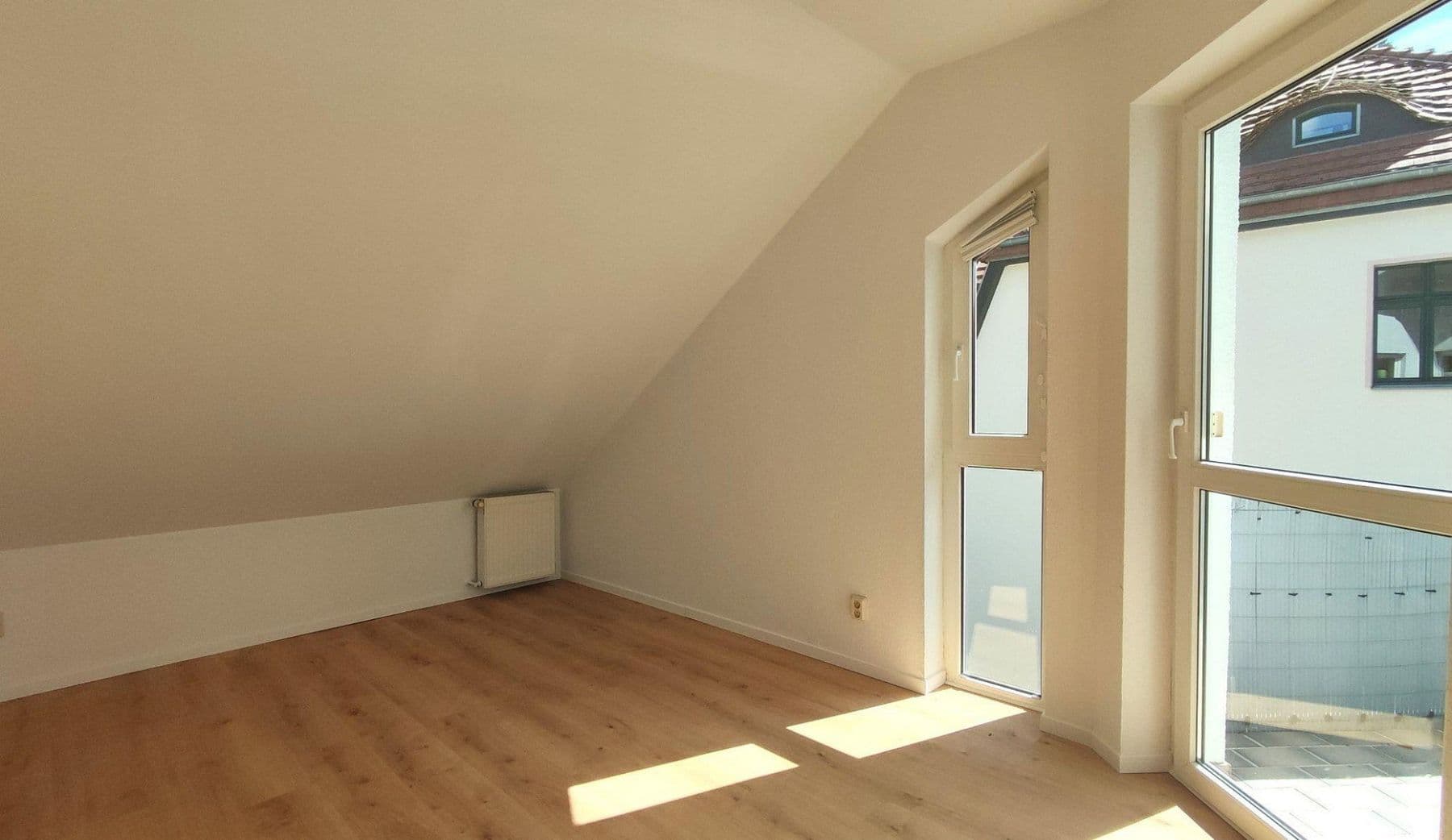 house to rent, 107 m², Prager Str. 6, Berlin, Berlin house to rent, 107 m², Prager Str. 6, Berlin, Berlin