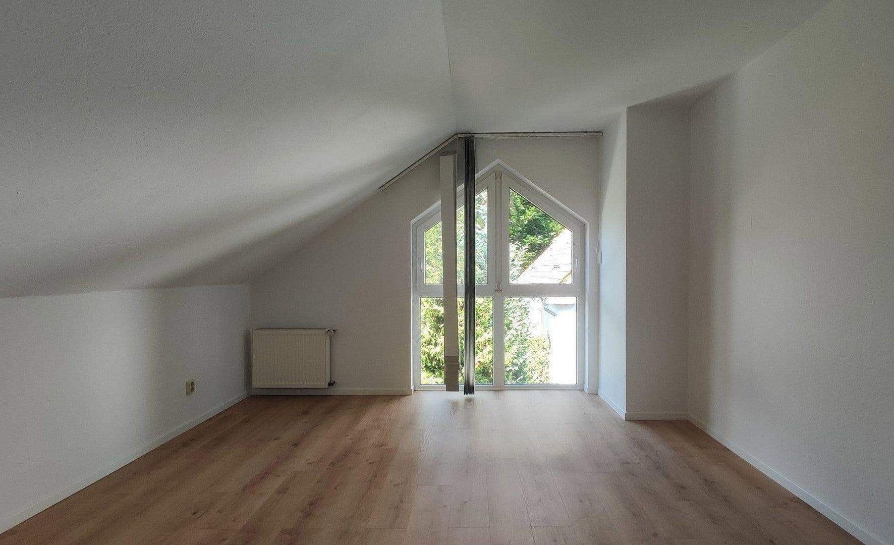 house to rent, 107 m², Prager Str. 6, Berlin, Berlin house to rent, 107 m², Prager Str. 6, Berlin, Berlin