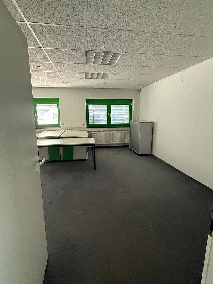 office to rent, 400 m², Hohendorfer Marke 1, Merseburg, Saxony-Anhalt office to rent, 400 m², Hohendorfer Marke 1, Merseburg, Saxony-Anhalt