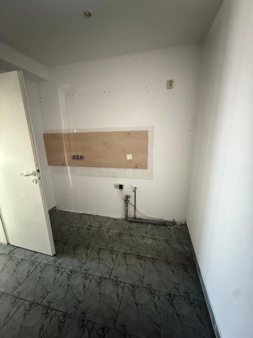 office to rent, 400 m², Hohendorfer Marke 1, Merseburg, Saxony-Anhalt office to rent, 400 m², Hohendorfer Marke 1, Merseburg, Saxony-Anhalt