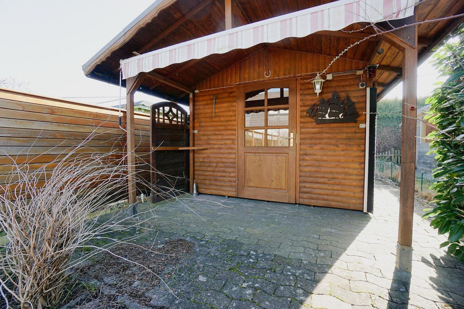 house for sale, 105 m², Delmenhorst, Lower Saxony house for sale, 105 m², Delmenhorst, Lower Saxony