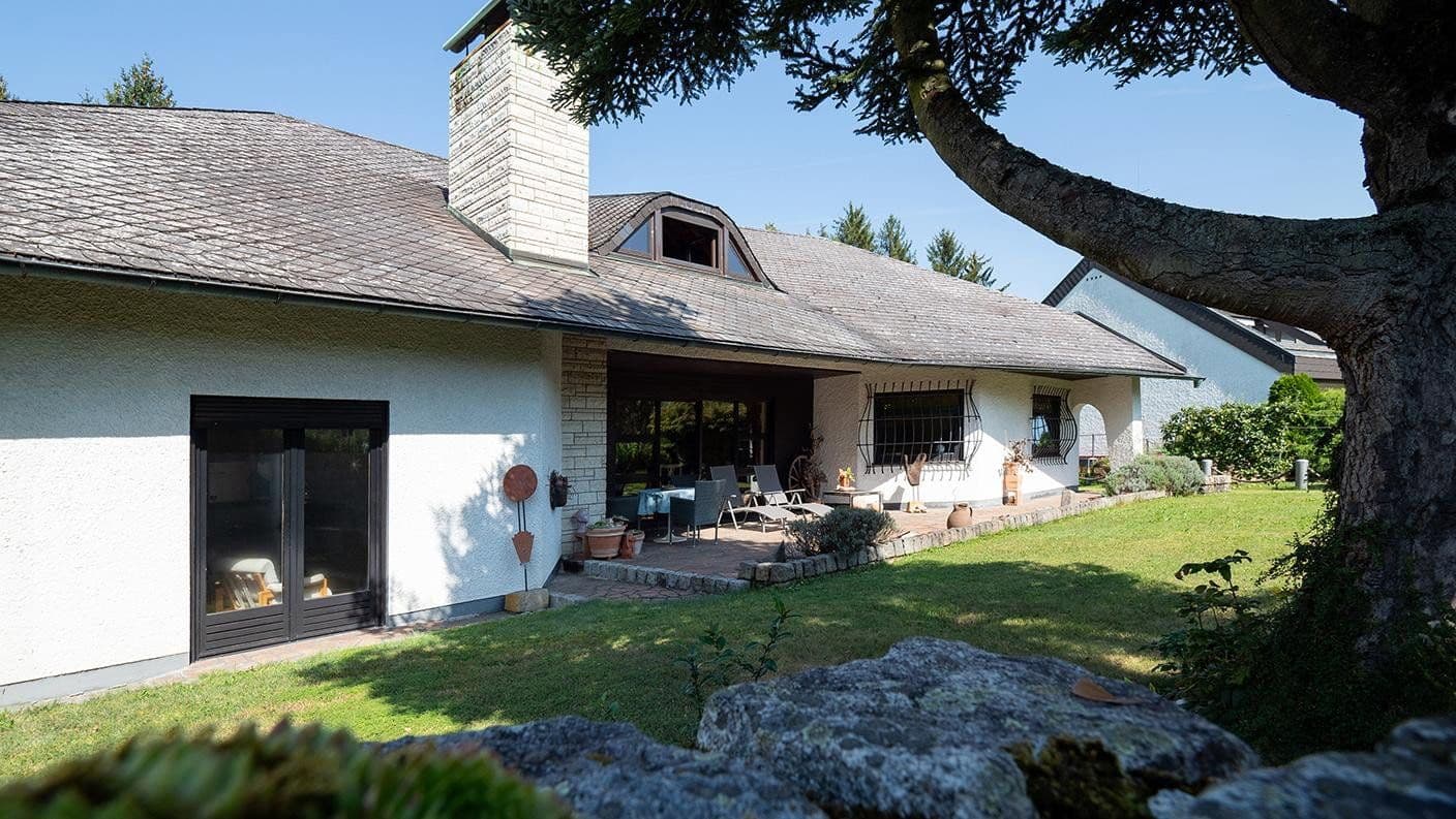 house for sale, 200 m², Burgthann, Bavaria house for sale, 200 m², Burgthann, Bavaria