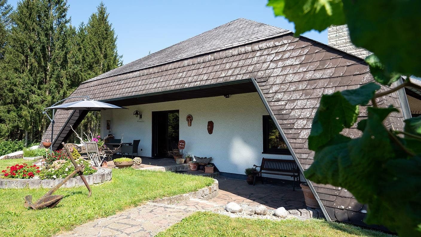 house for sale, 200 m², Burgthann, Bavaria house for sale, 200 m², Burgthann, Bavaria