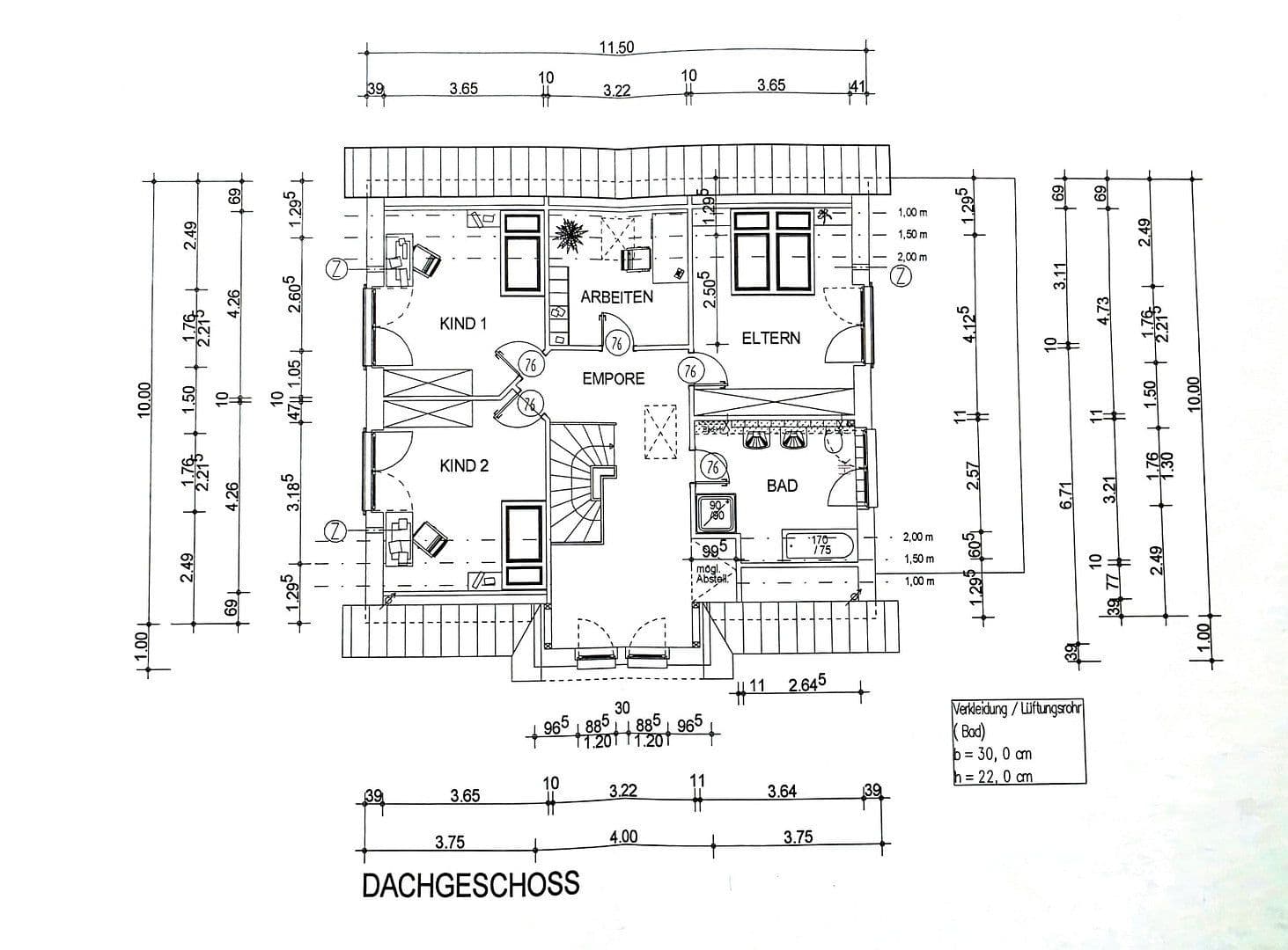 house for sale, 179 m², Am Schleitershof 65, Krefeld, North Rhine-Westphalia house for sale, 179 m², Am Schleitershof 65, Krefeld, North Rhine-Westphalia