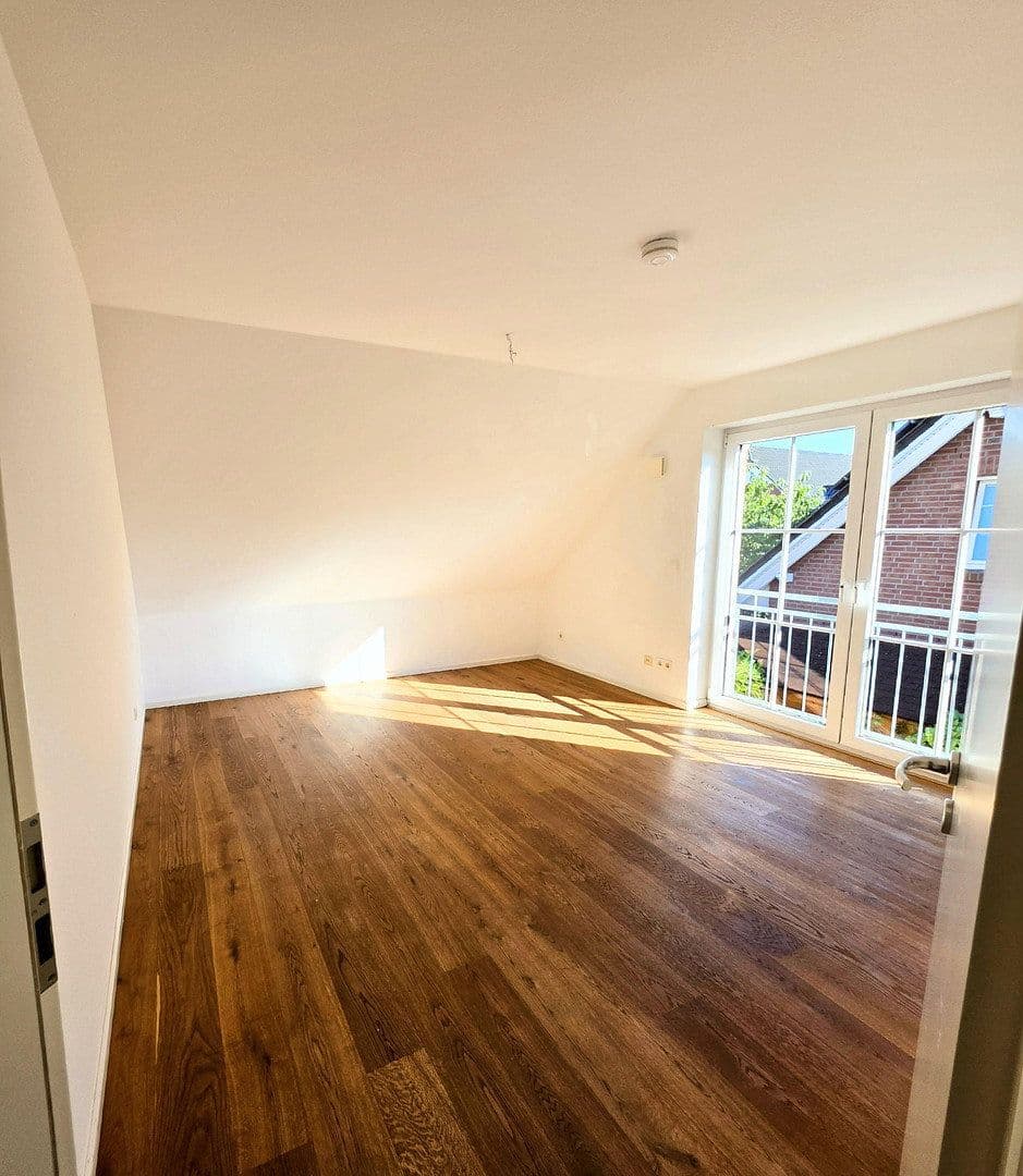house for sale, 179 m², Am Schleitershof 65, Krefeld, North Rhine-Westphalia house for sale, 179 m², Am Schleitershof 65, Krefeld, North Rhine-Westphalia