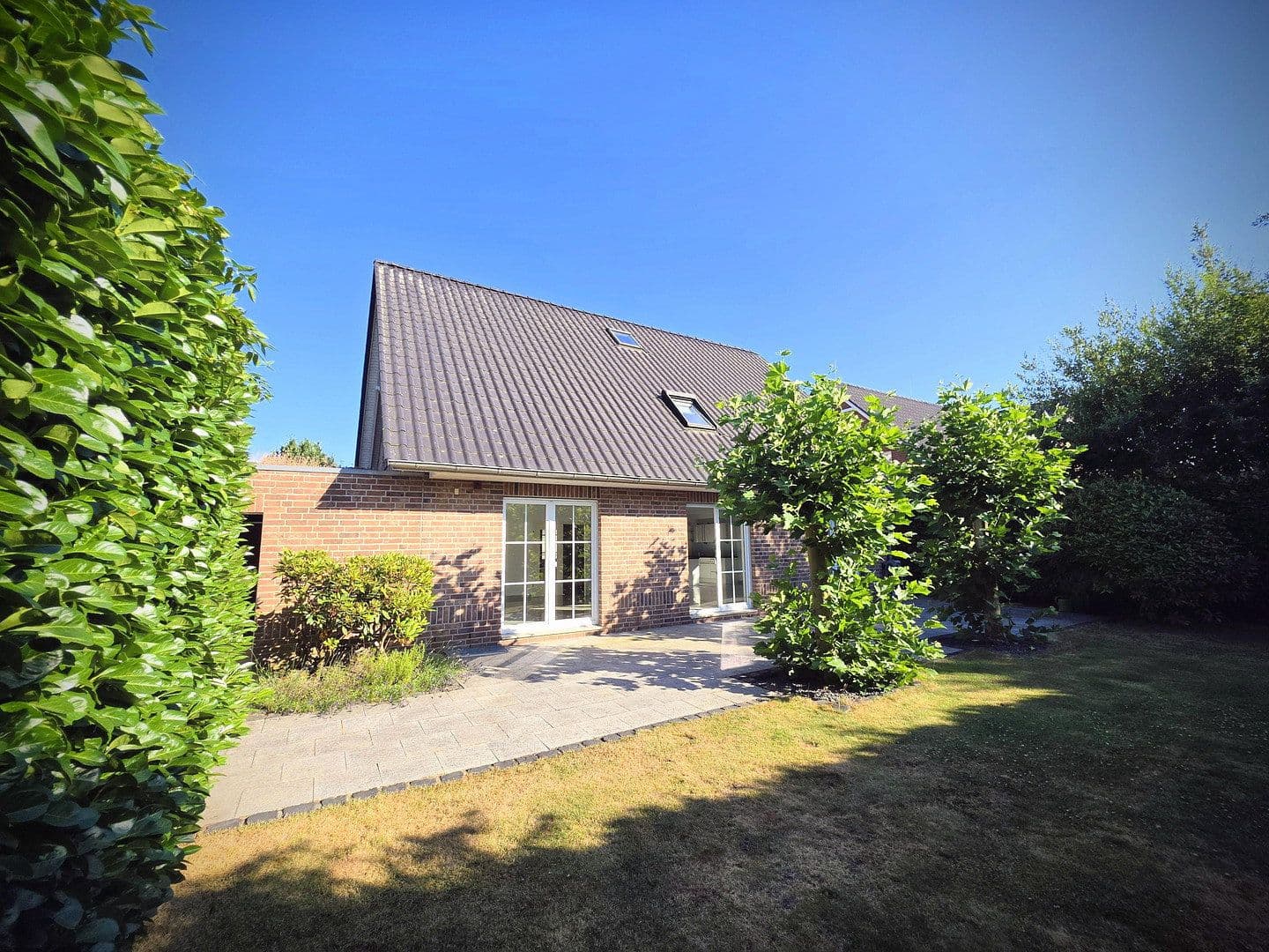 house for sale, 179 m², Am Schleitershof 65, Krefeld, North Rhine-Westphalia house for sale, 179 m², Am Schleitershof 65, Krefeld, North Rhine-Westphalia
