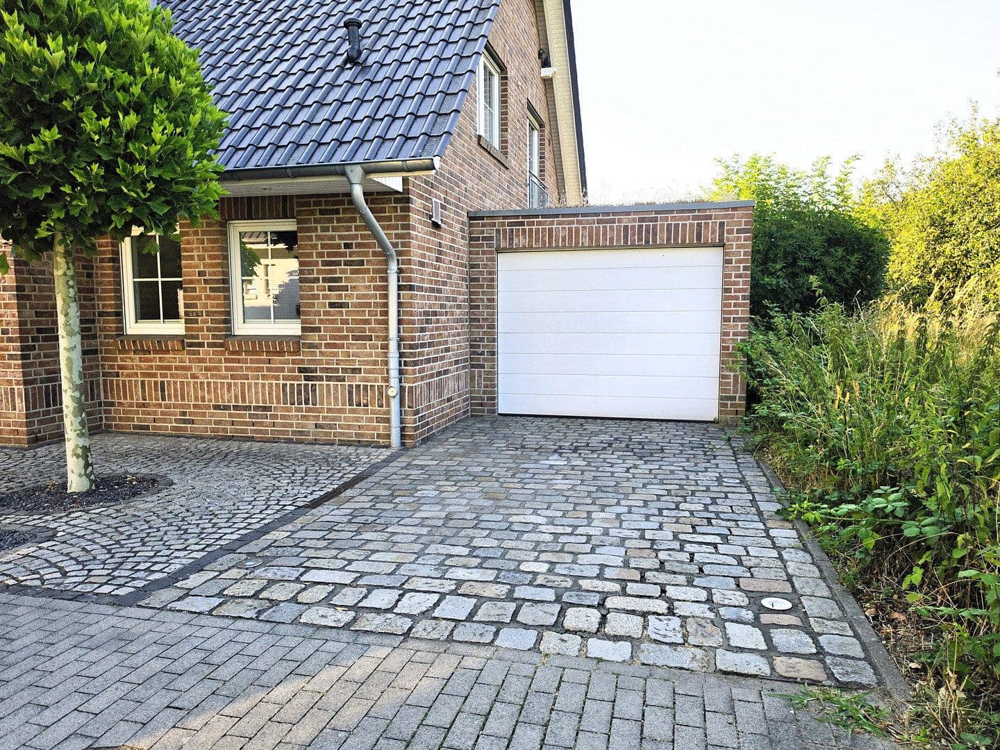 house for sale, 179 m², Am Schleitershof 65, Krefeld, North Rhine-Westphalia house for sale, 179 m², Am Schleitershof 65, Krefeld, North Rhine-Westphalia