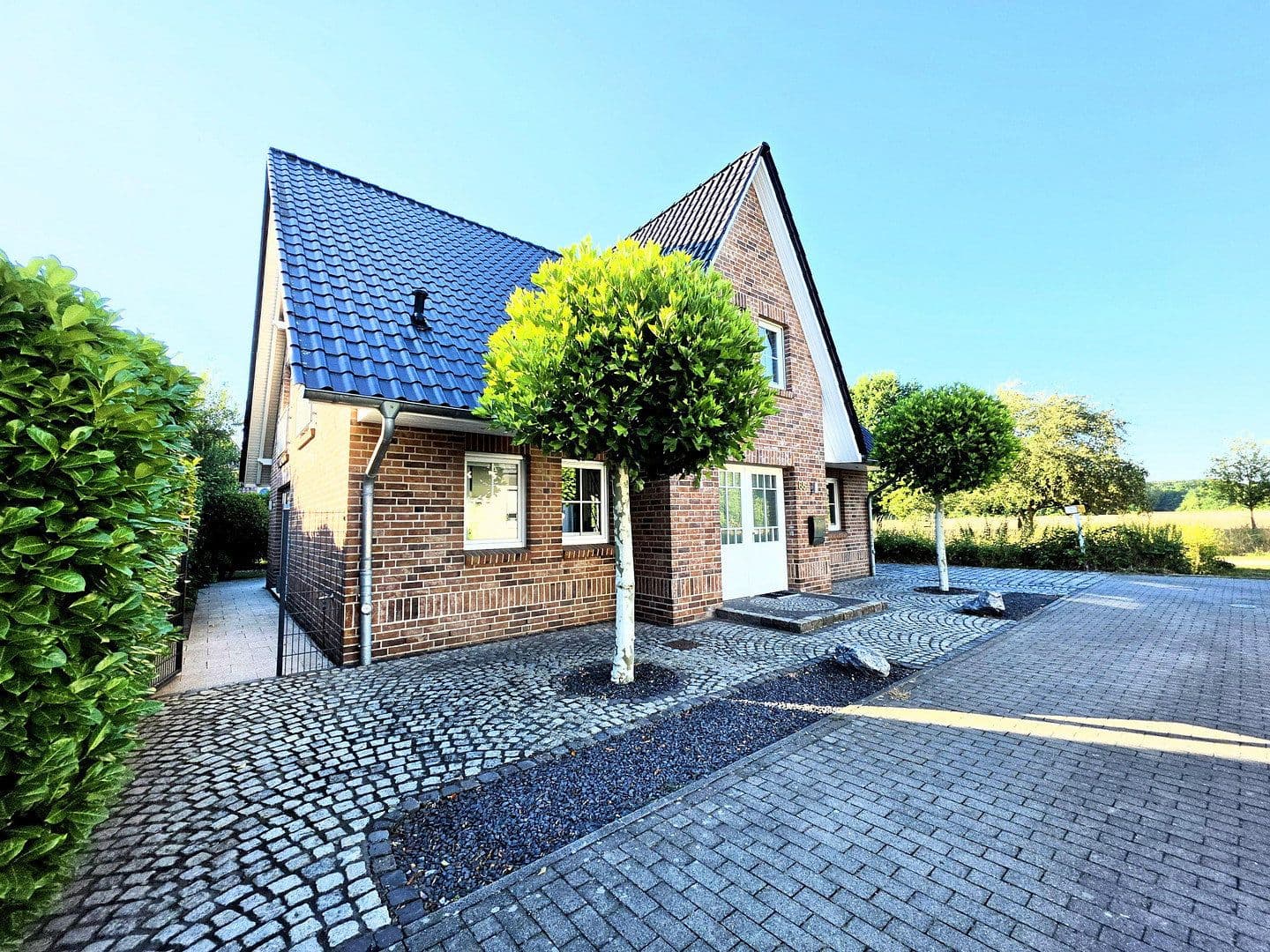 house for sale, 179 m², Am Schleitershof 65, Krefeld, North Rhine-Westphalia house for sale, 179 m², Am Schleitershof 65, Krefeld, North Rhine-Westphalia