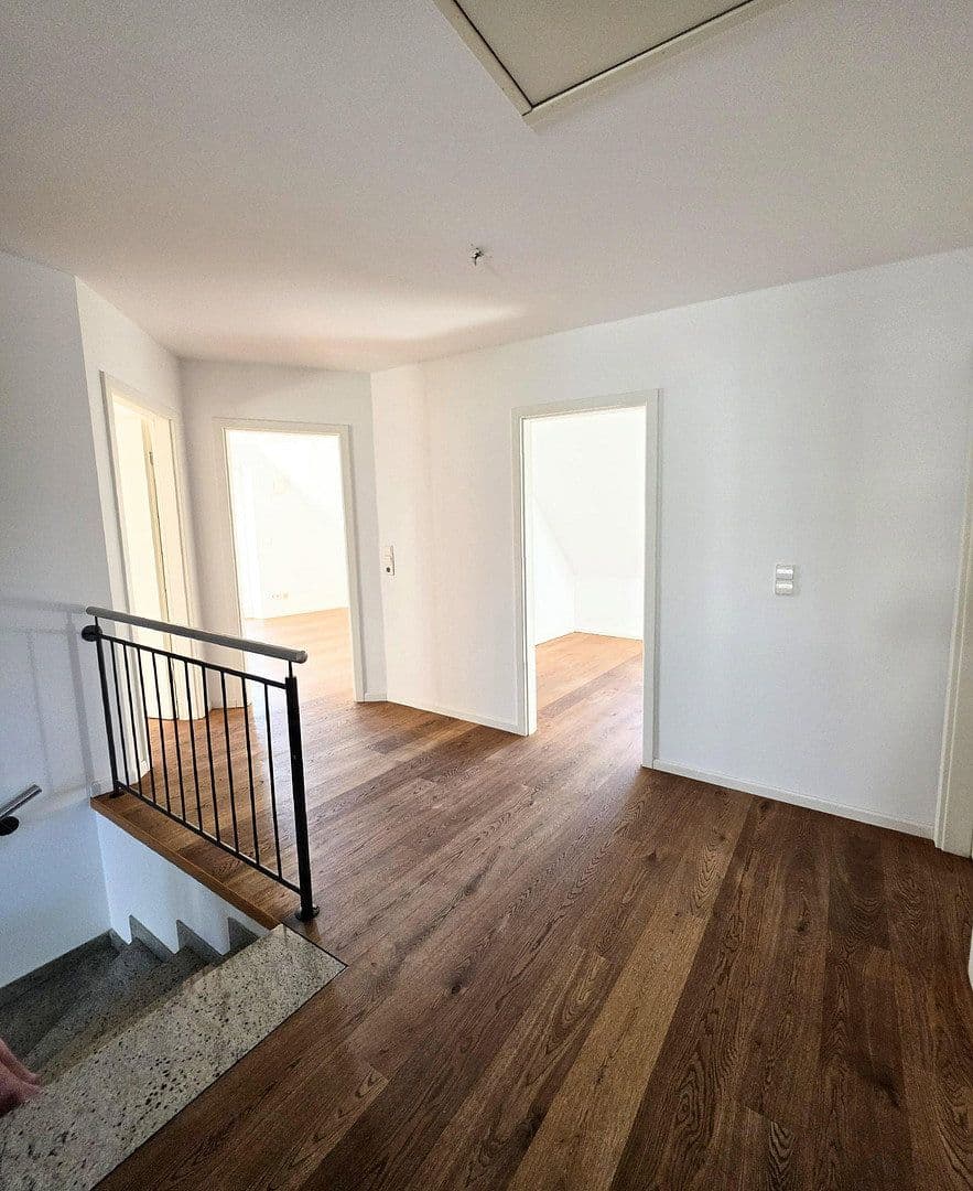 house for sale, 179 m², Am Schleitershof 65, Krefeld, North Rhine-Westphalia house for sale, 179 m², Am Schleitershof 65, Krefeld, North Rhine-Westphalia