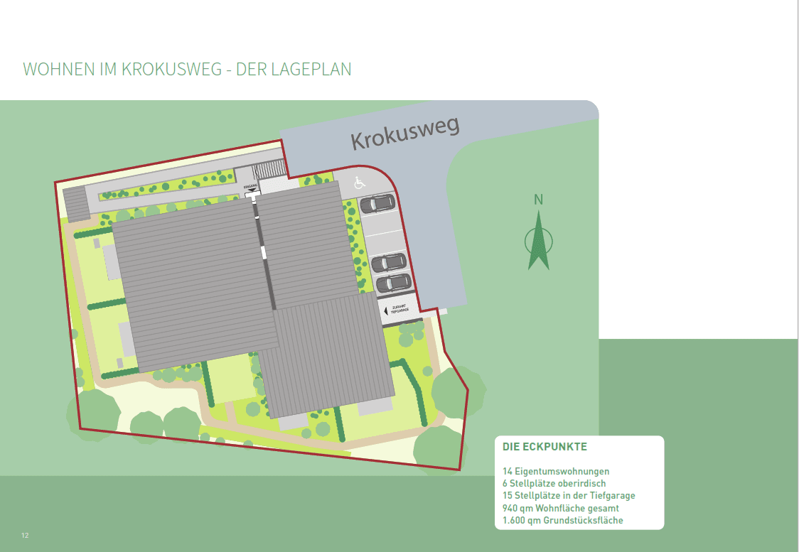 3 bedroom flat to rent, 87 m², Taufkirchen/Vils, Bavaria 3 bedroom flat to rent, 87 m², Taufkirchen/Vils, Bavaria