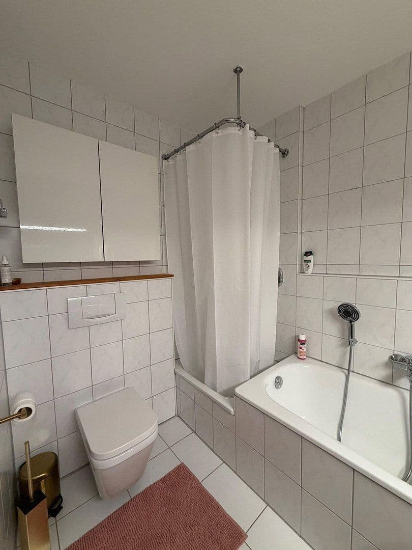 2 bedroom flat for sale, 54 m², Hohen Neuendorf, Brandenburg 2 bedroom flat for sale, 54 m², Hohen Neuendorf, Brandenburg