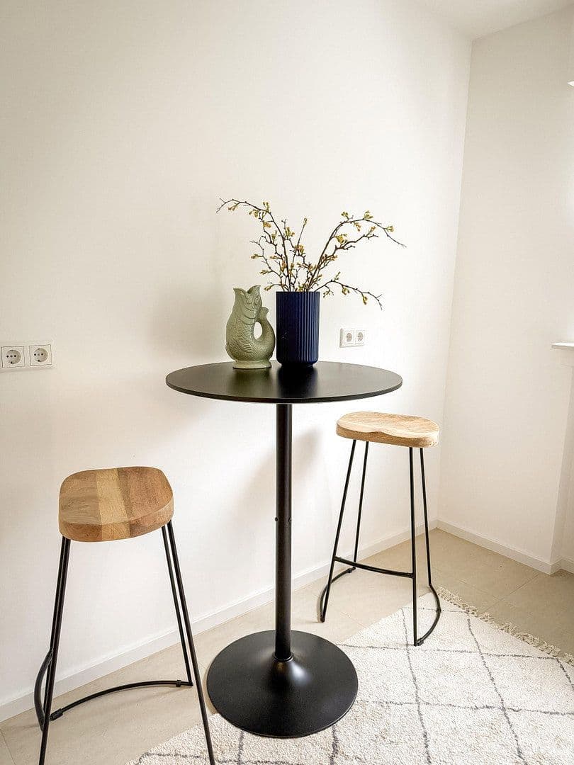 3 bedroom flat for sale, 73 m², Frankufrt, Hesse 3 bedroom flat for sale, 73 m², Frankufrt, Hesse