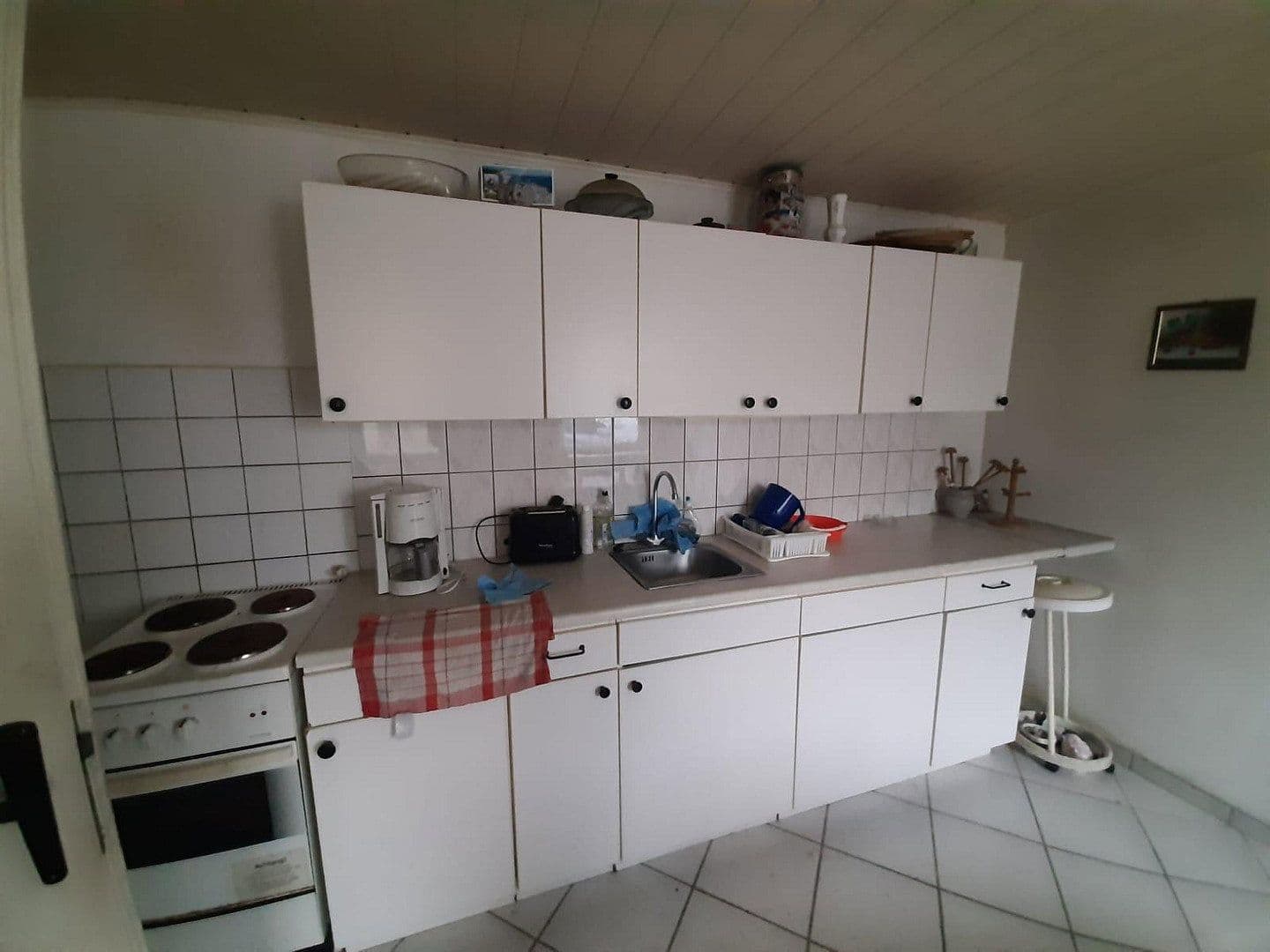 house for sale, 300 m², Wiek, Mecklenburg-Vorpommern house for sale, 300 m², Wiek, Mecklenburg-Vorpommern