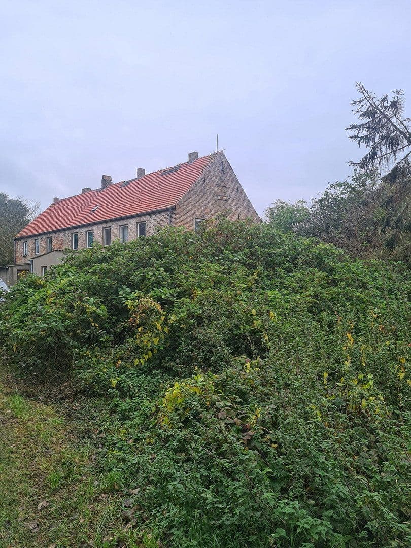 house for sale, 300 m², Wiek, Mecklenburg-Vorpommern house for sale, 300 m², Wiek, Mecklenburg-Vorpommern