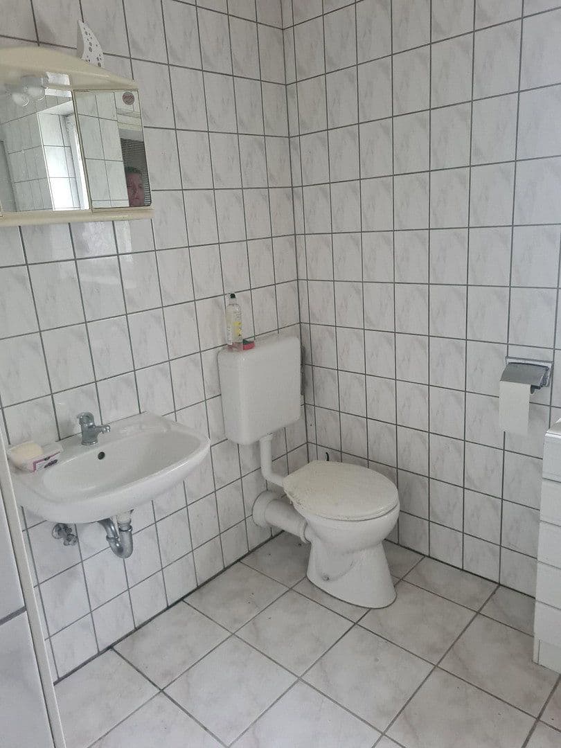 house for sale, 300 m², Wiek, Mecklenburg-Vorpommern house for sale, 300 m², Wiek, Mecklenburg-Vorpommern