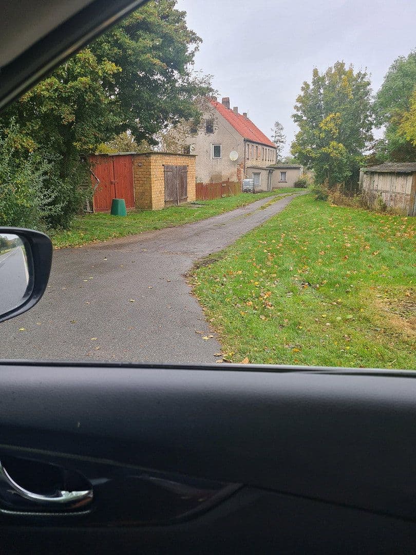 house for sale, 300 m², Wiek, Mecklenburg-Vorpommern house for sale, 300 m², Wiek, Mecklenburg-Vorpommern