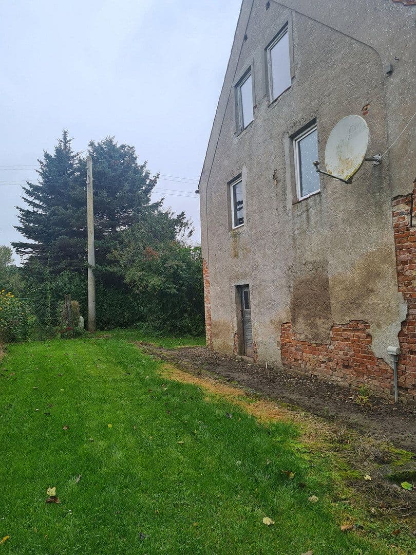 house for sale, 300 m², Wiek, Mecklenburg-Vorpommern house for sale, 300 m², Wiek, Mecklenburg-Vorpommern