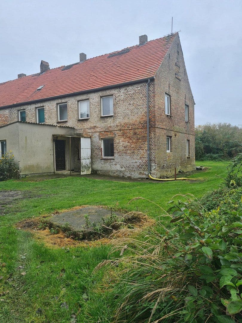 house for sale, 300 m², Wiek, Mecklenburg-Vorpommern house for sale, 300 m², Wiek, Mecklenburg-Vorpommern