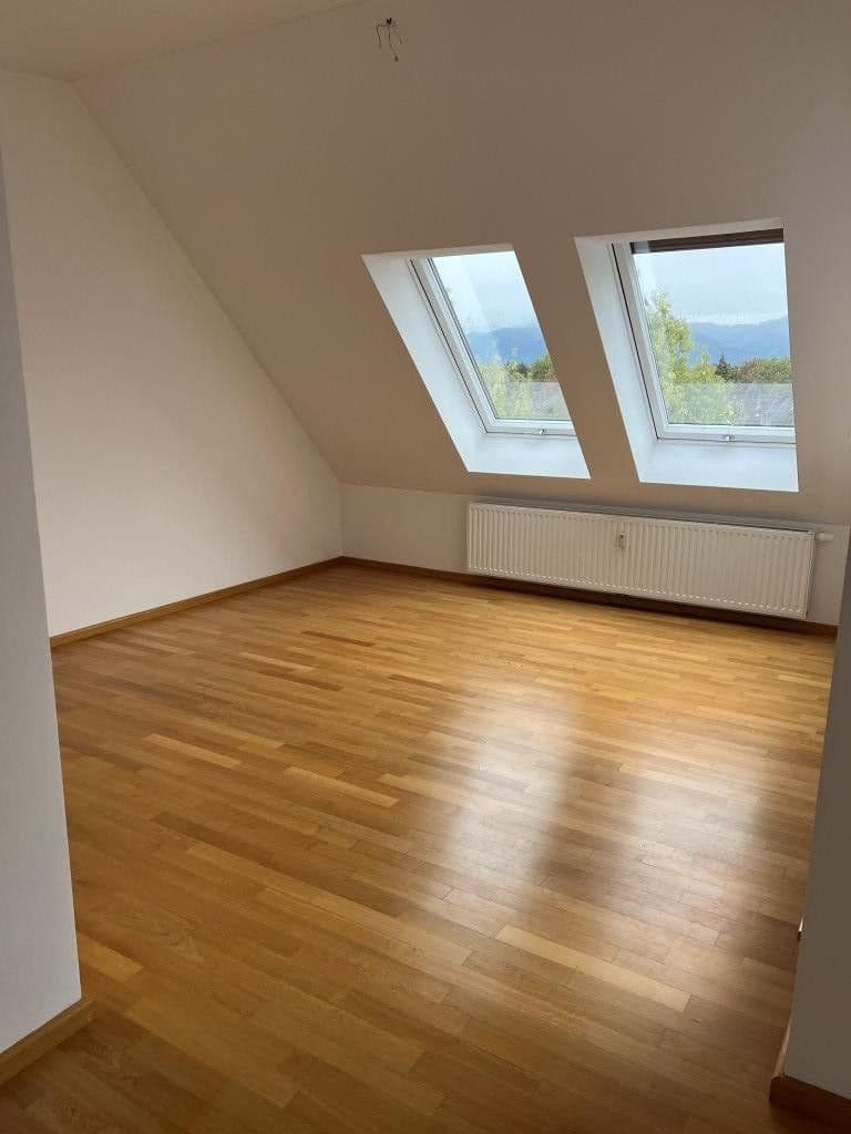 2 bedroom with open-plan kitchen flat to rent, 104 m², Finsterwalder Str. 25, Rosenheim, Bavaria 2 bedroom with open-plan kitchen flat to rent, 104 m², Finsterwalder Str. 25, Rosenheim, Bavaria