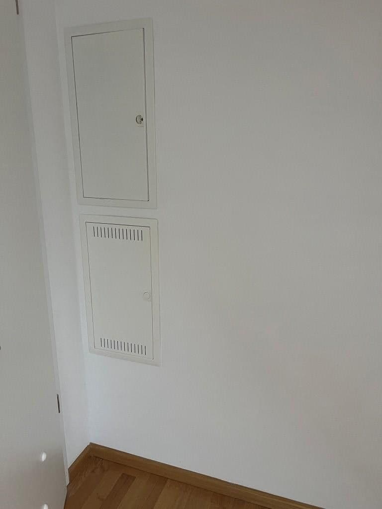 2 bedroom with open-plan kitchen flat to rent, 104 m², Finsterwalder Str. 25, Rosenheim, Bavaria 2 bedroom with open-plan kitchen flat to rent, 104 m², Finsterwalder Str. 25, Rosenheim, Bavaria