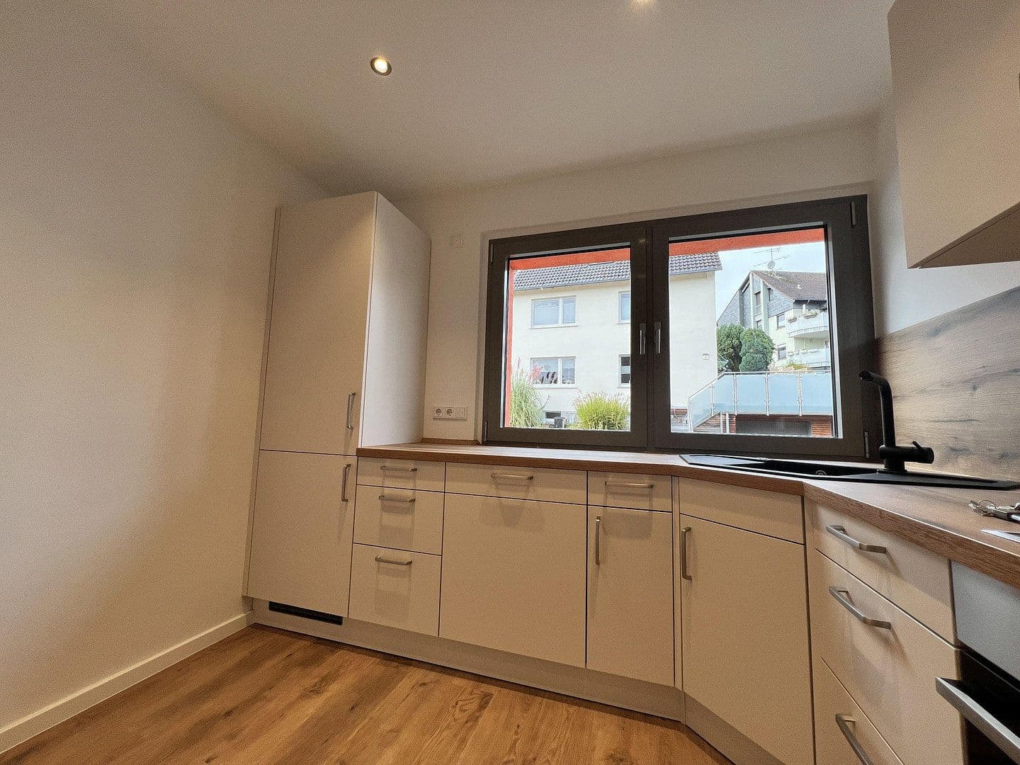 2 bedroom flat to rent, 51 m², Wetter (Ruhr), North Rhine-Westphalia 2 bedroom flat to rent, 51 m², Wetter (Ruhr), North Rhine-Westphalia