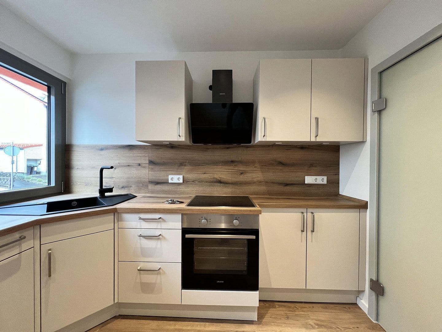 2 bedroom flat to rent, 51 m², Wetter (Ruhr), North Rhine-Westphalia 2 bedroom flat to rent, 51 m², Wetter (Ruhr), North Rhine-Westphalia